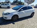 Sahibinden Fiat Bravo 1.6 Mjet Sports Style 2011 Model