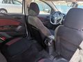 Sahibinden Fiat Bravo 1.6 Mjet Sports Style 2011 Model