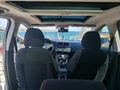 Sahibinden Fiat Bravo 1.6 Mjet Sports Style 2011 Model