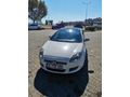 Sahibinden Fiat Bravo 1.6 Mjet Sports Style 2011 Model