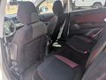 Sahibinden Fiat Bravo 1.6 Mjet Sports Style 2011 Model