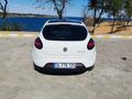 Sahibinden Fiat Bravo 1.6 Mjet Sports Style 2011 Model