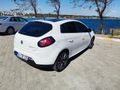 Sahibinden Fiat Bravo 1.6 Mjet Sports Style 2011 Model