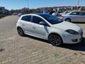 Sahibinden Fiat Bravo 1.6 Mjet Sports Style 2011 Model
