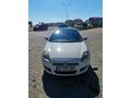 Sahibinden Fiat Bravo 1.6 Mjet Sports Style 2011 Model