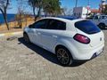 Sahibinden Fiat Bravo 1.6 Mjet Sports Style 2011 Model
