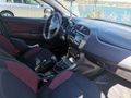 Sahibinden Fiat Bravo 1.6 Mjet Sports Style 2011 Model