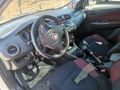 Sahibinden Fiat Bravo 1.6 Mjet Sports Style 2011 Model