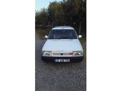 Sahibinden Tofaş Kartal S 1997 Model