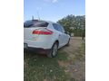 Renault Megane full paket