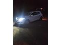 Renault Megane full paket