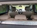Renault Megane full paket