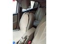 Renault Megane full paket