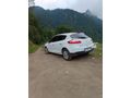 Renault Megane full paket