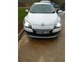 Renault Megane full paket
