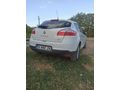 Renault Megane full paket