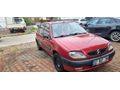 Sahibinden Citroen Saxo 1.5D SX 2000 Model