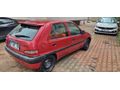 Sahibinden Citroen Saxo 1.5D SX 2000 Model