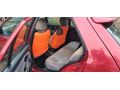 Sahibinden Citroen Saxo 1.5D SX 2000 Model
