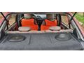 Sahibinden Citroen Saxo 1.5D SX 2000 Model