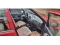 Sahibinden Citroen Saxo 1.5D SX 2000 Model