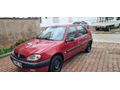 Sahibinden Citroen Saxo 1.5D SX 2000 Model