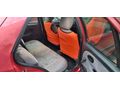 Sahibinden Citroen Saxo 1.5D SX 2000 Model