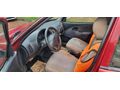 Sahibinden Citroen Saxo 1.5D SX 2000 Model