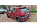 Sahibinden Citroen Saxo 1.5D SX 2000 Model