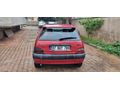 Sahibinden Citroen Saxo 1.5D SX 2000 Model