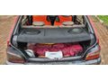 Sahibinden Citroen Saxo 1.5D SX 2000 Model