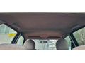 Sahibinden Citroen Saxo 1.5D SX 2000 Model