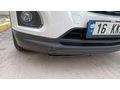 Sahibinden Chevrolet Trax 1.4 2013 Model 