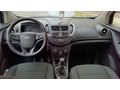 Sahibinden Chevrolet Trax 1.4 2013 Model 