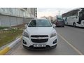 Sahibinden Chevrolet Trax 1.4 2013 Model 