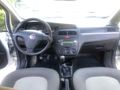 Sahibinden Fiat Linea 1.3 Multijet Active Plus 2013 Model 