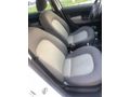 Sahibinden Fiat Linea 1.3 Multijet Active Plus 2013 Model 