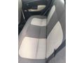 Sahibinden Fiat Linea 1.3 Multijet Active Plus 2013 Model 