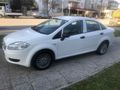 Sahibinden Fiat Linea 1.3 Multijet Active Plus 2013 Model 