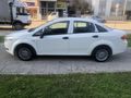 Sahibinden Fiat Linea 1.3 Multijet Active Plus 2013 Model 