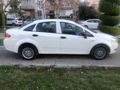 Sahibinden Fiat Linea 1.3 Multijet Active Plus 2013 Model 