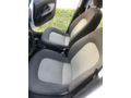 Sahibinden Fiat Linea 1.3 Multijet Active Plus 2013 Model 