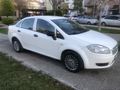 Sahibinden Fiat Linea 1.3 Multijet Active Plus 2013 Model 