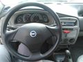 SAHİBİNDEN 2004 PALİO 1.2 16V