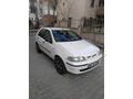 SAHİBİNDEN 2004 PALİO 1.2 16V