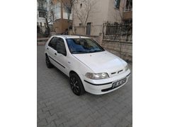 SAHİBİNDEN 2004 PALİO 1.2 16V
