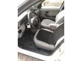 SAHİBİNDEN 2004 PALİO 1.2 16V