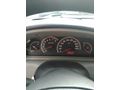 SAHİBİNDEN 2004 PALİO 1.2 16V