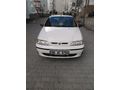 SAHİBİNDEN 2004 PALİO 1.2 16V