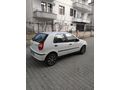 SAHİBİNDEN 2004 PALİO 1.2 16V